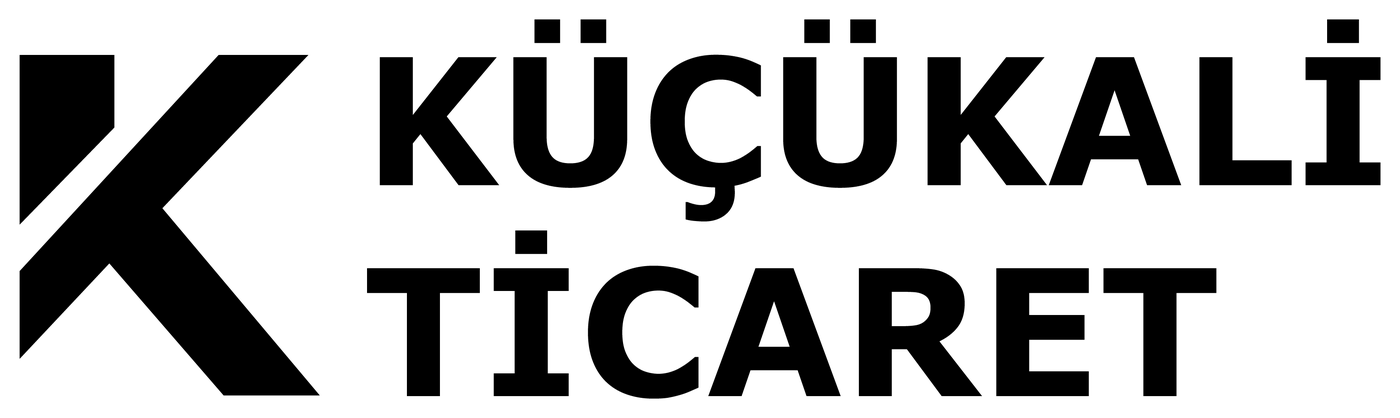 Küçükali Ticaret