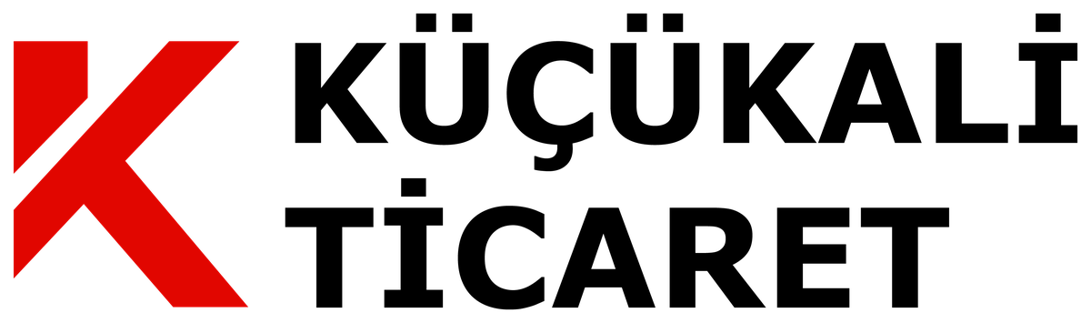 Küçükali Ticaret